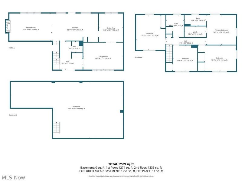 3759 Herr Fieldhouse Road, Southington, OH 44470 Photo 32