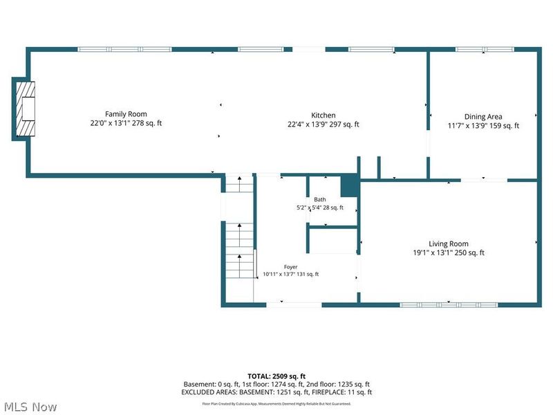 3759 Herr Fieldhouse Road, Southington, OH 44470 Photo 34