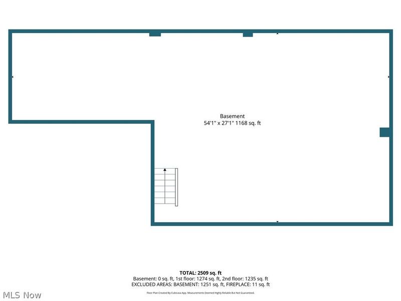 3759 Herr Fieldhouse Road, Southington, OH 44470 Photo 35
