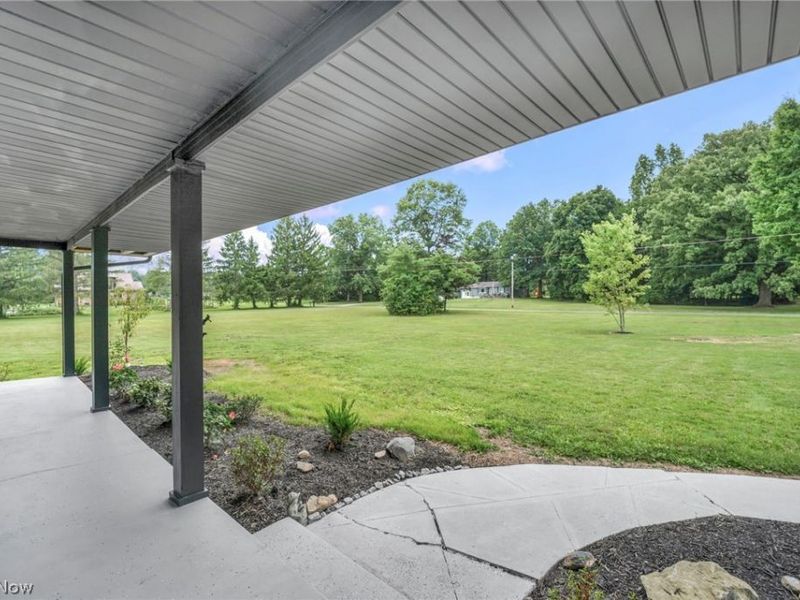 3759 Herr Fieldhouse Road, Southington, OH 44470 Photo 5