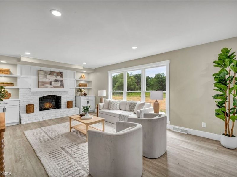 3759 Herr Fieldhouse Road, Southington, OH 44470 Photo 7