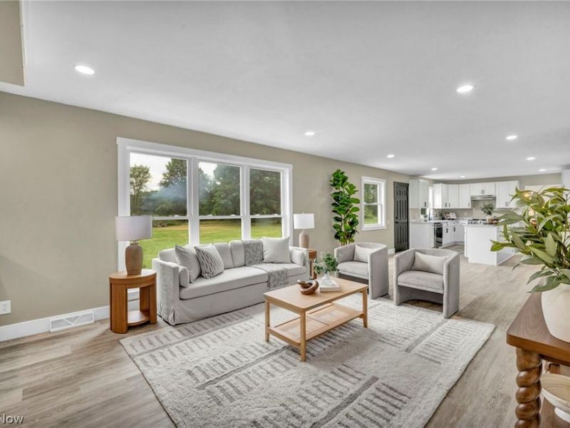 3759 Herr Fieldhouse Road, Southington, OH 44470 Photo 7
