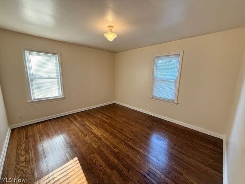 2042 13th Street SW, Unit 2, Cuyahoga Falls, OH 44223 Photo 12