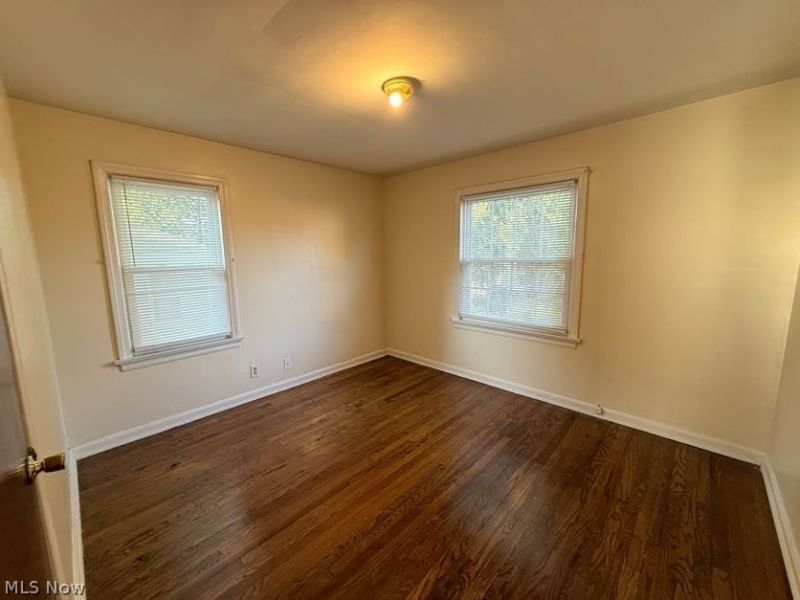 2042 13th Street SW, Unit 2, Cuyahoga Falls, OH 44223 Photo 19