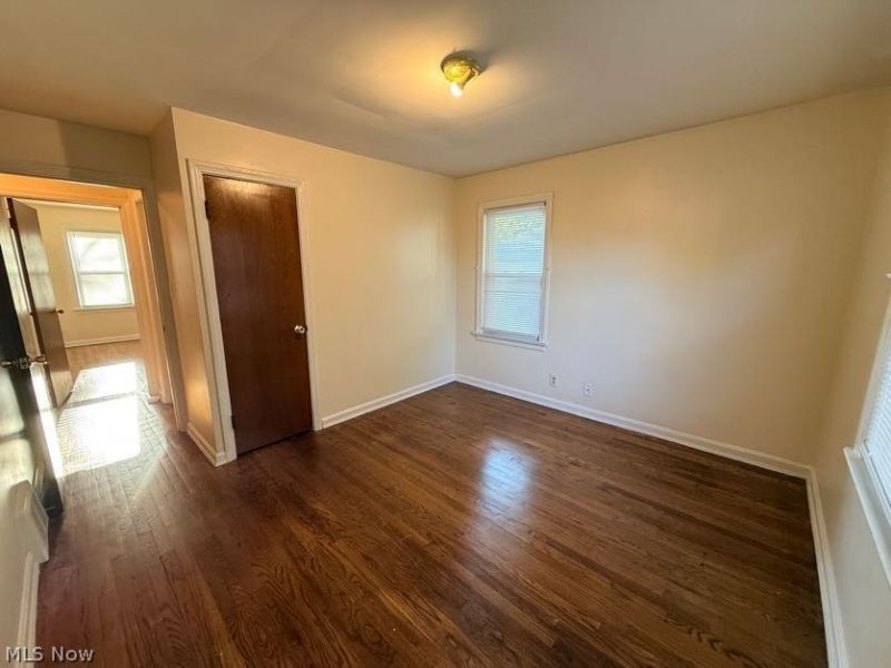 2042 13th Street SW, Unit 2, Cuyahoga Falls, OH 44223 Photo 20