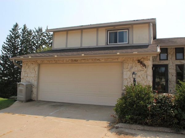 3801 Chippewa, Sioux City, IA 51104