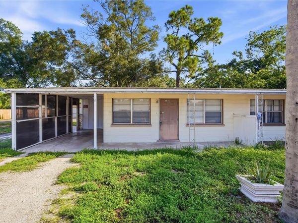 5801 11TH STREET COURT E, BRADENTON, FL 34203