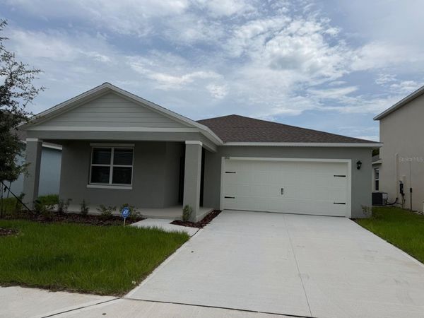 3910 LIMEKLIN FALLS LOOP , DAVENPORT, FL 33837
