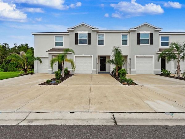 32612 TURTLE GRACE LOOP , WESLEY CHAPEL, FL 33545