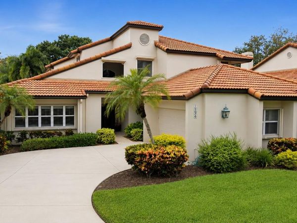 7596 CALLE FACIL , SARASOTA, FL 34238