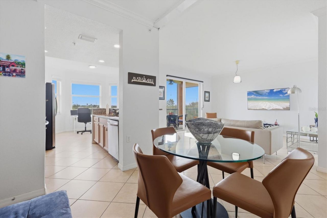 8309 Grand Estuary Trail, Unit 306, Bradenton, FL 34212 Photo