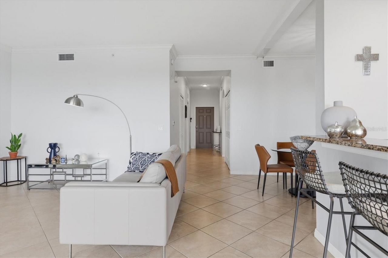 8309 Grand Estuary Trail, Unit 306, Bradenton, FL 34212 Photo