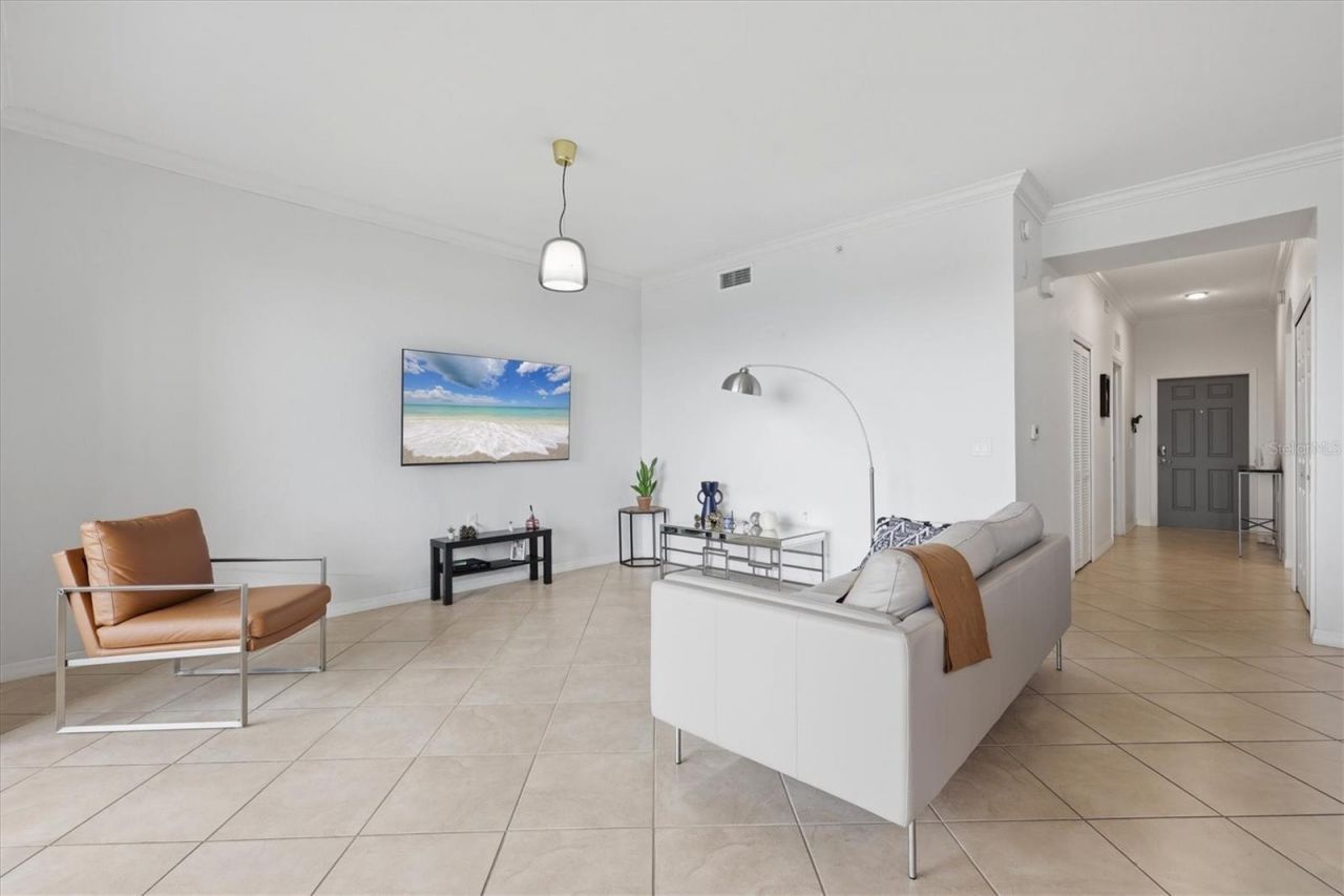 8309 Grand Estuary Trail, Unit 306, Bradenton, FL 34212 Photo