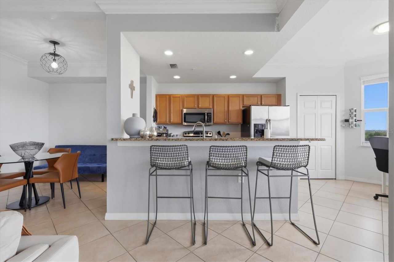 8309 Grand Estuary Trail, Unit 306, Bradenton, FL 34212 Photo