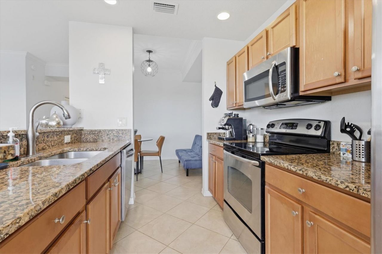 8309 Grand Estuary Trail, Unit 306, Bradenton, FL 34212 Photo