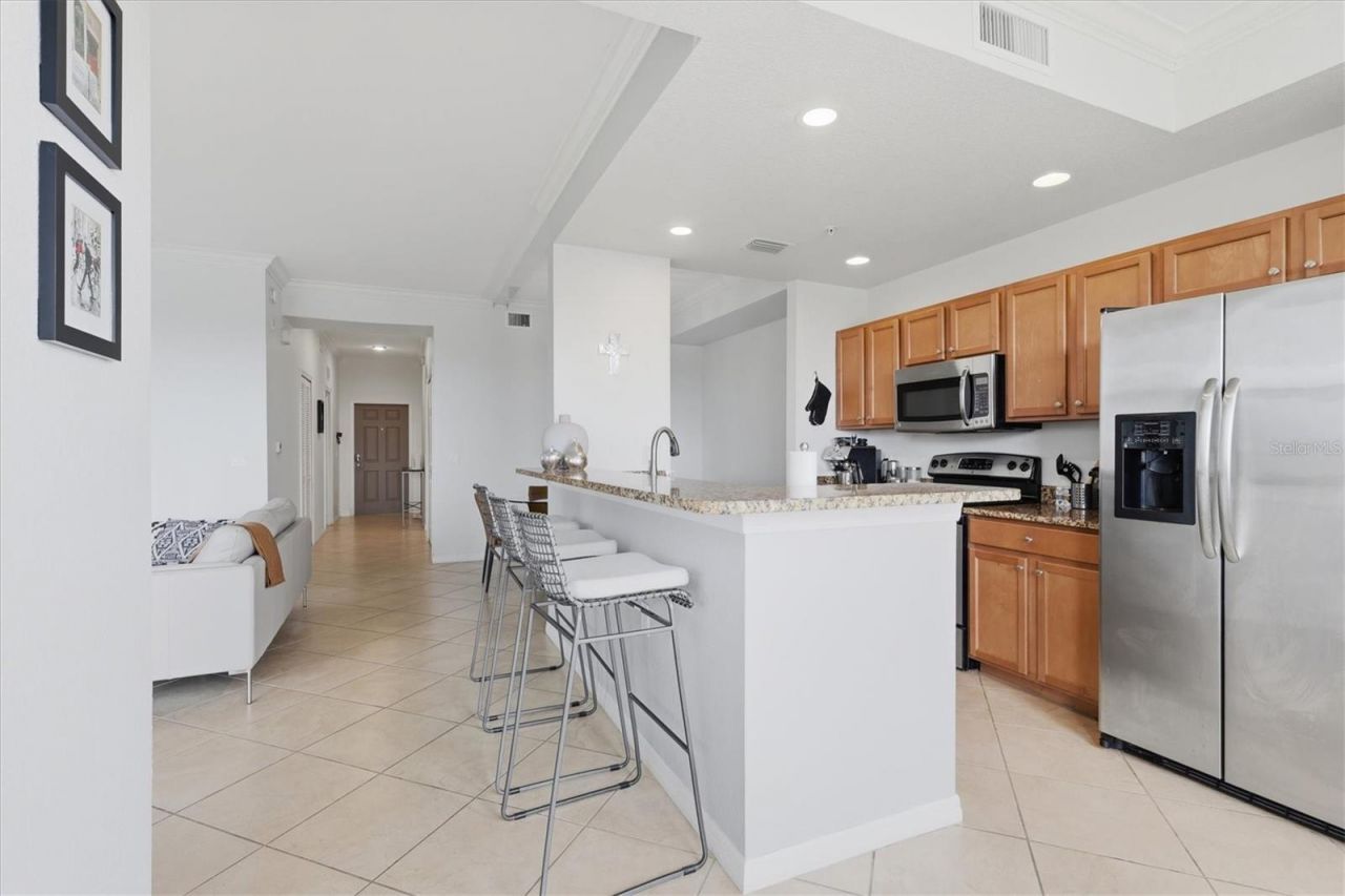 8309 Grand Estuary Trail, Unit 306, Bradenton, FL 34212 Photo