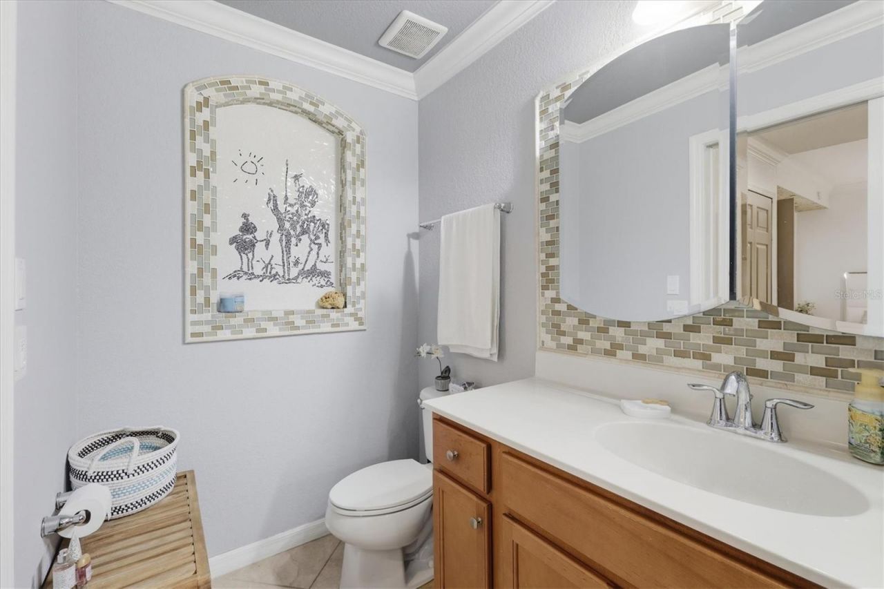 8309 Grand Estuary Trail, Unit 306, Bradenton, FL 34212 Photo