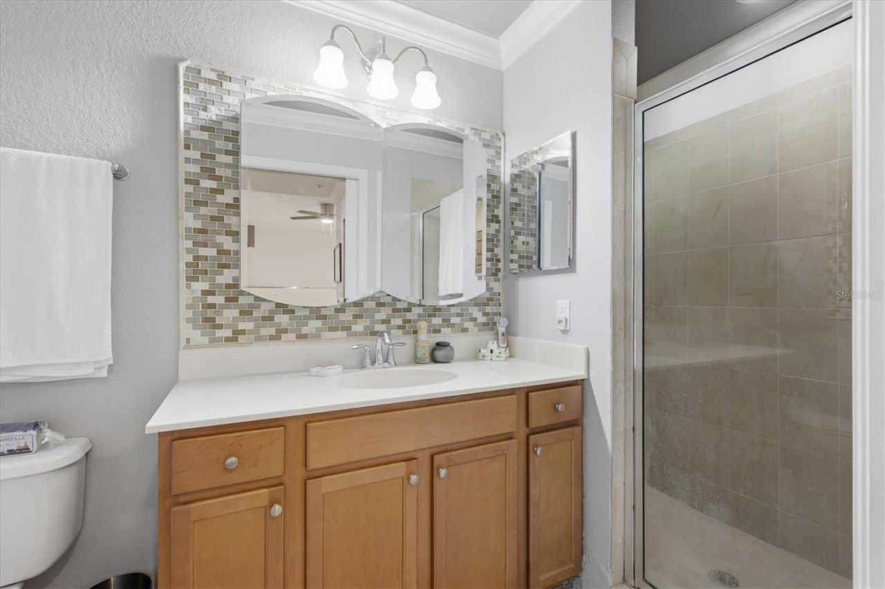 8309 Grand Estuary Trail, Unit 306, Bradenton, FL 34212 Photo