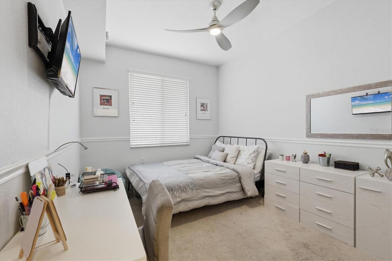 8309 Grand Estuary Trail, Unit 306, Bradenton, FL 34212 Photo