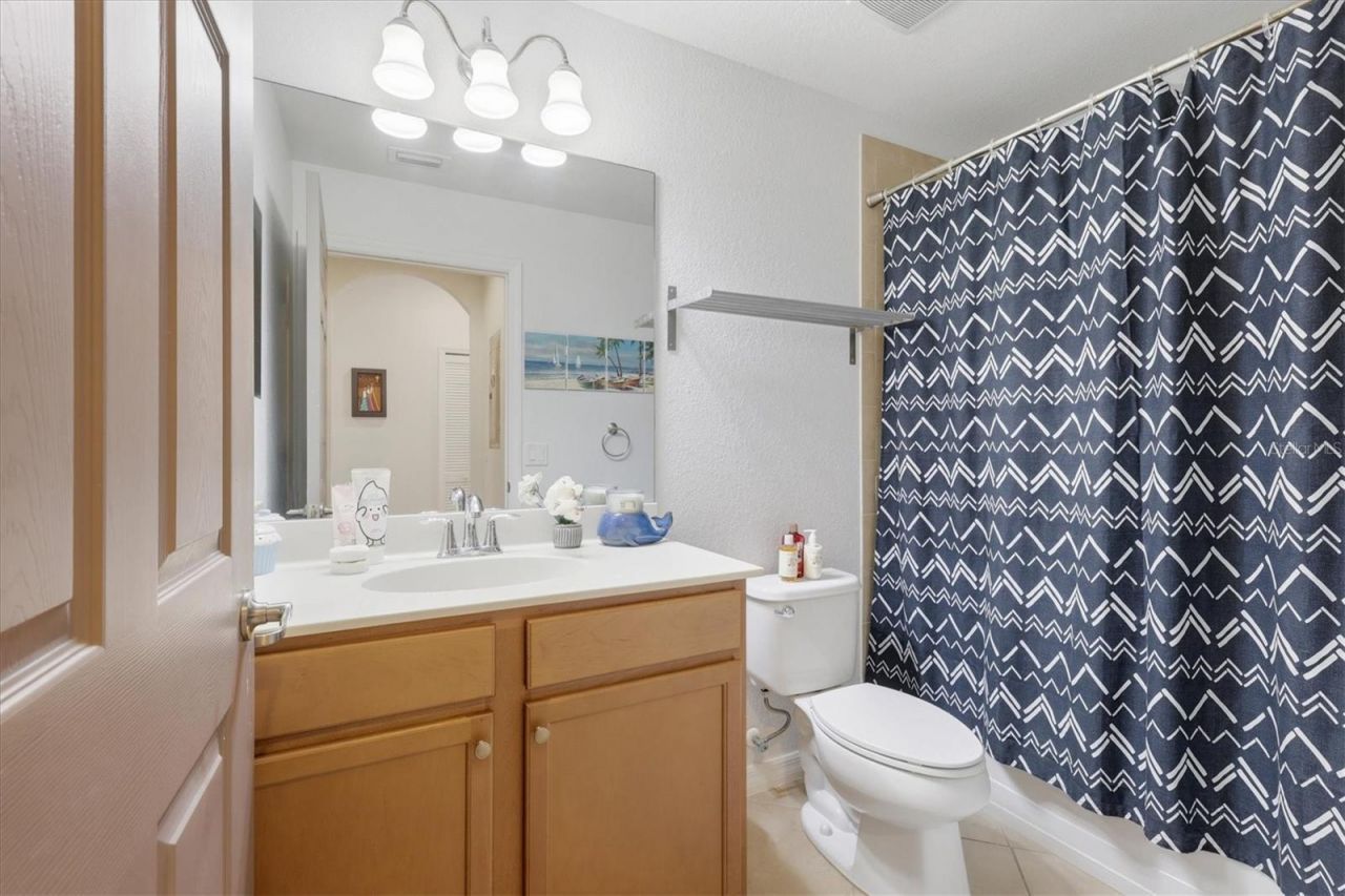 8309 Grand Estuary Trail, Unit 306, Bradenton, FL 34212 Photo