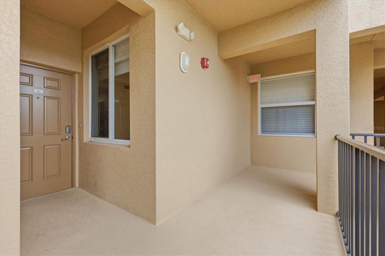 8309 Grand Estuary Trail, Unit 306, Bradenton, FL 34212 Photo