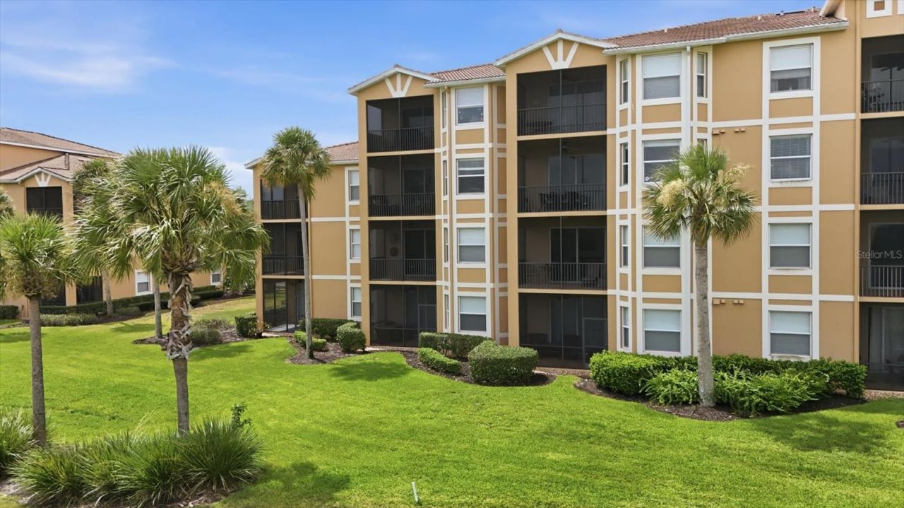 8309 Grand Estuary Trail, Unit 306, Bradenton, FL 34212 Photo