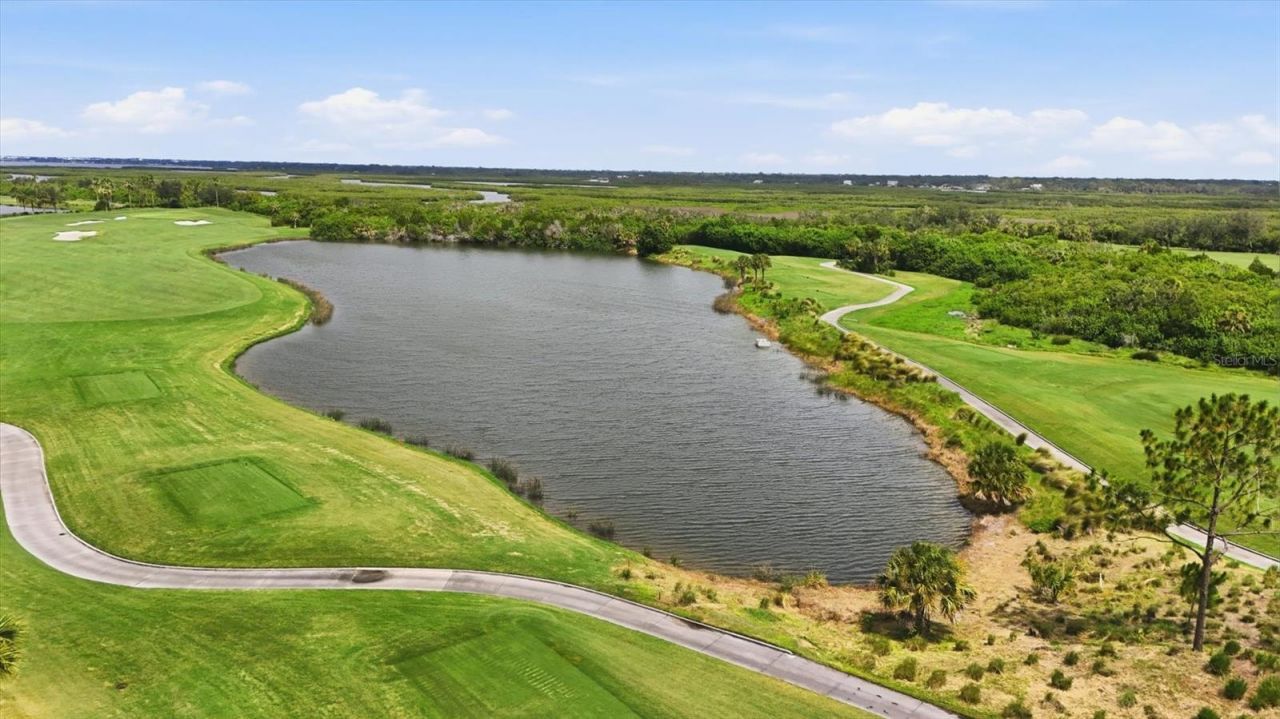 8309 Grand Estuary Trail, Unit 306, Bradenton, FL 34212 Photo