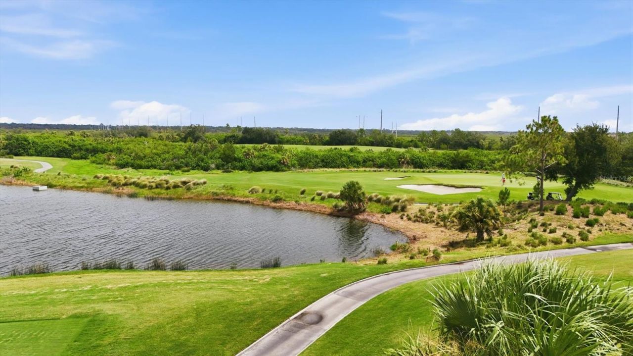 8309 Grand Estuary Trail, Unit 306, Bradenton, FL 34212 Photo