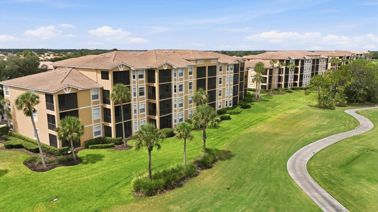 8309 Grand Estuary Trail, Unit 306, Bradenton, FL 34212 Photo