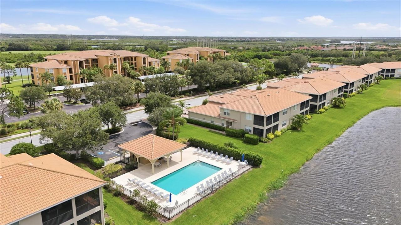 8309 Grand Estuary Trail, Unit 306, Bradenton, FL 34212 Photo