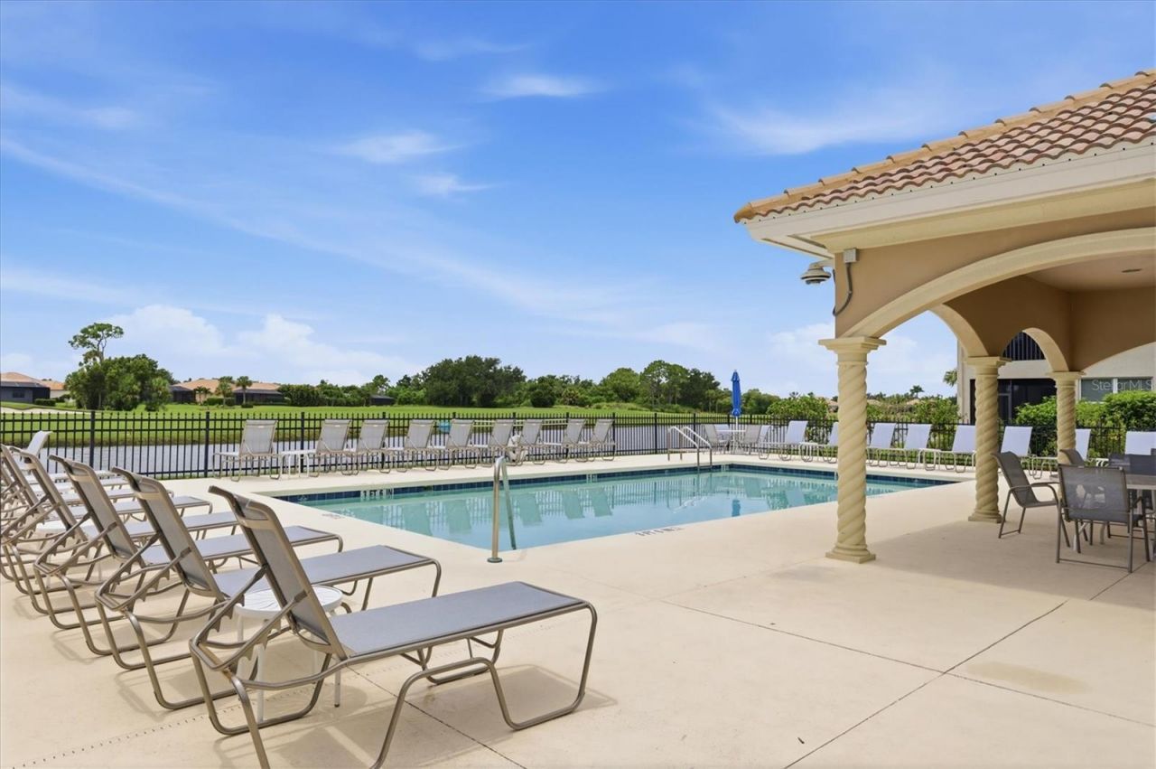 8309 Grand Estuary Trail, Unit 306, Bradenton, FL 34212 Photo