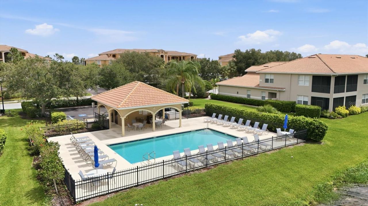 8309 Grand Estuary Trail, Unit 306, Bradenton, FL 34212 Photo