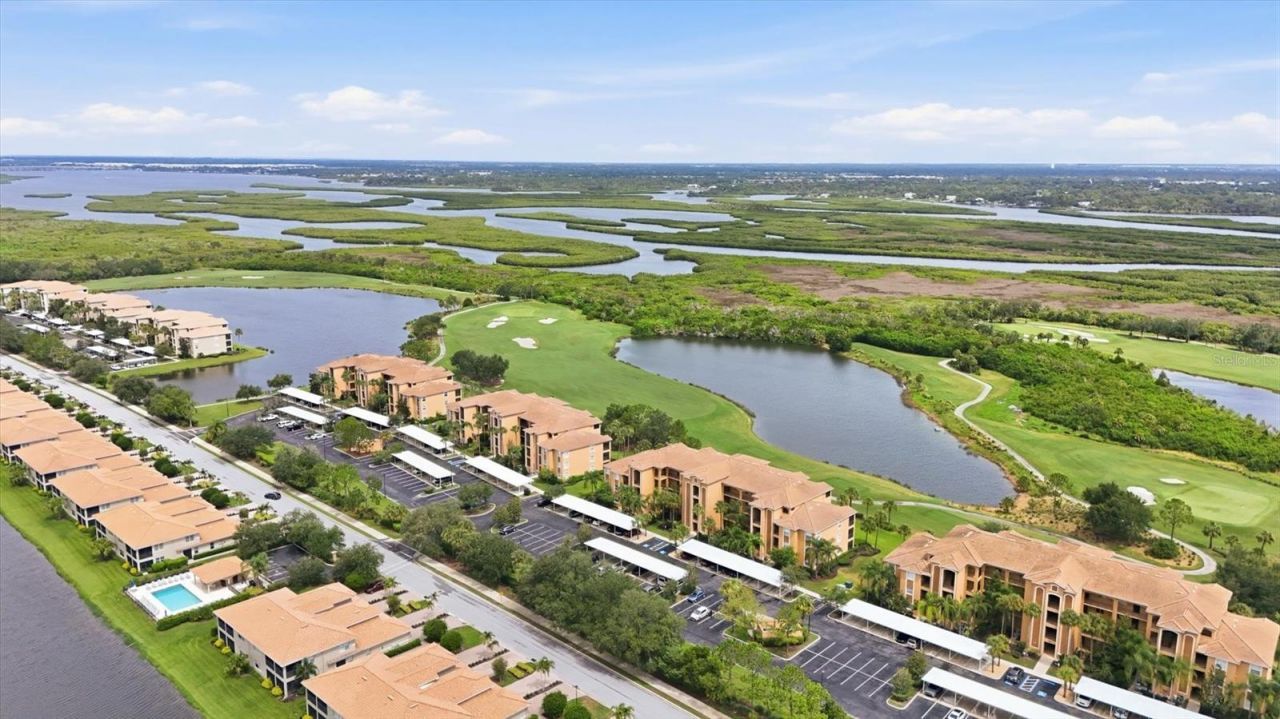 8309 Grand Estuary Trail, Unit 306, Bradenton, FL 34212 Photo