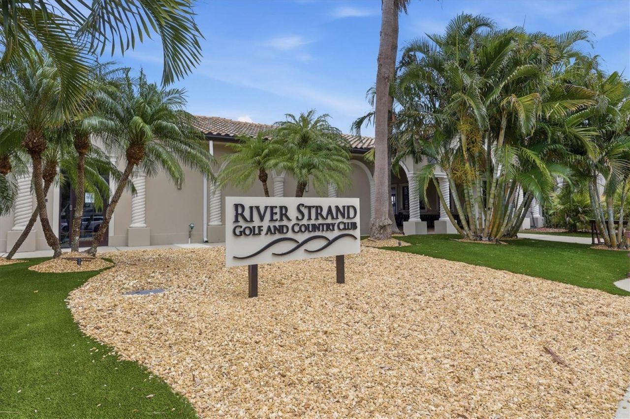 8309 Grand Estuary Trail, Unit 306, Bradenton, FL 34212 Photo
