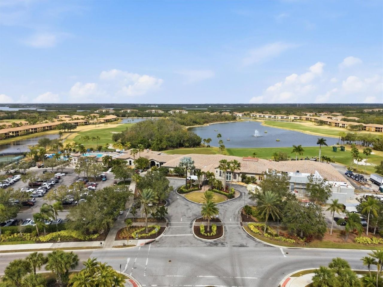 8309 Grand Estuary Trail, Unit 306, Bradenton, FL 34212 Photo