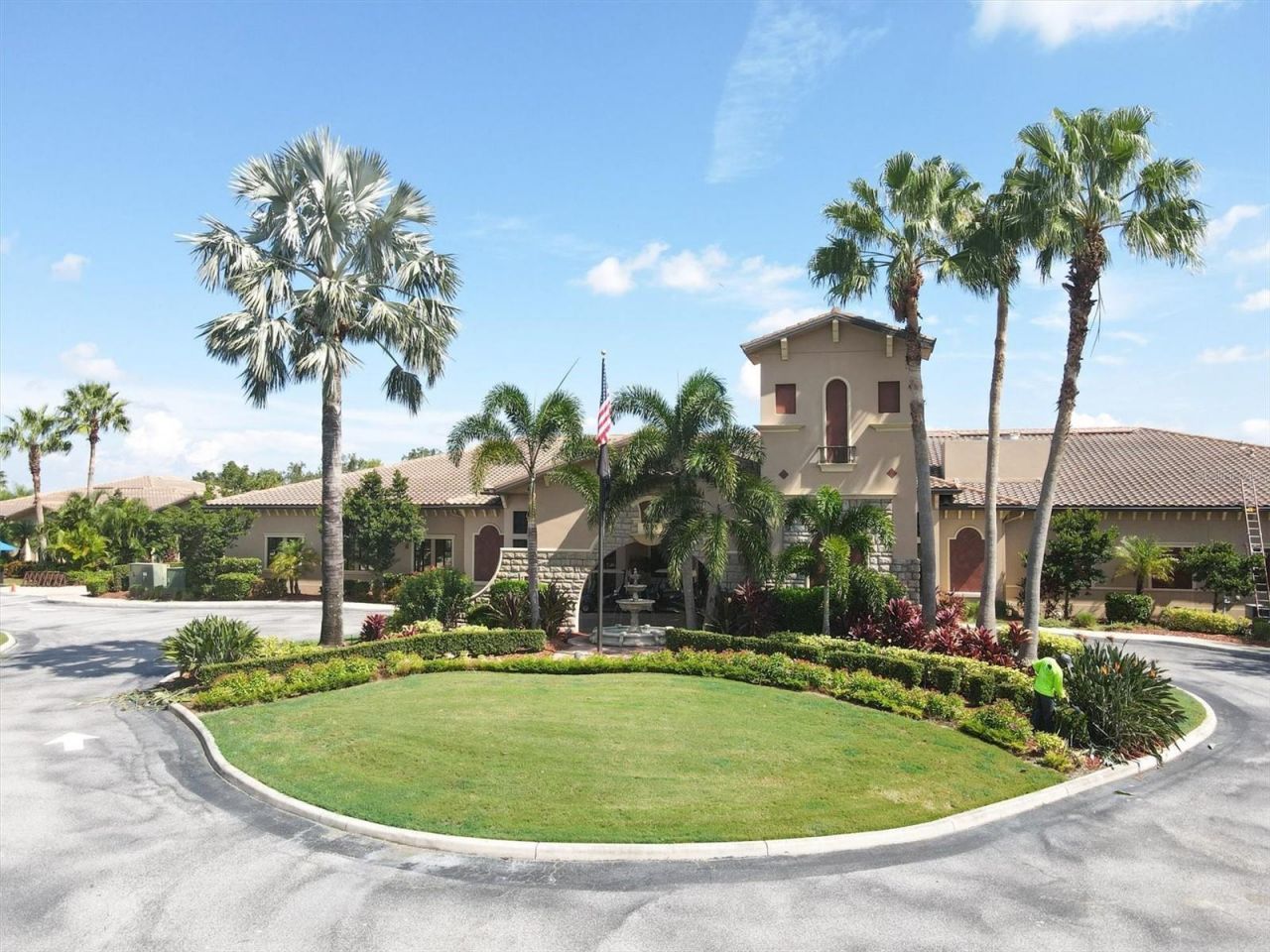 8309 Grand Estuary Trail, Unit 306, Bradenton, FL 34212 Photo