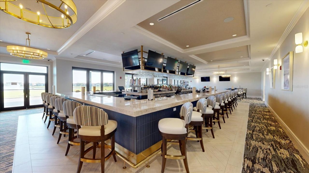 8309 Grand Estuary Trail, Unit 306, Bradenton, FL 34212 Photo