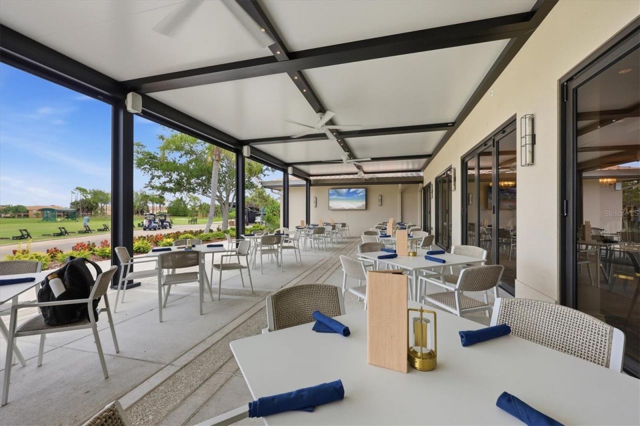 8309 Grand Estuary Trail, Unit 306, Bradenton, FL 34212 Photo