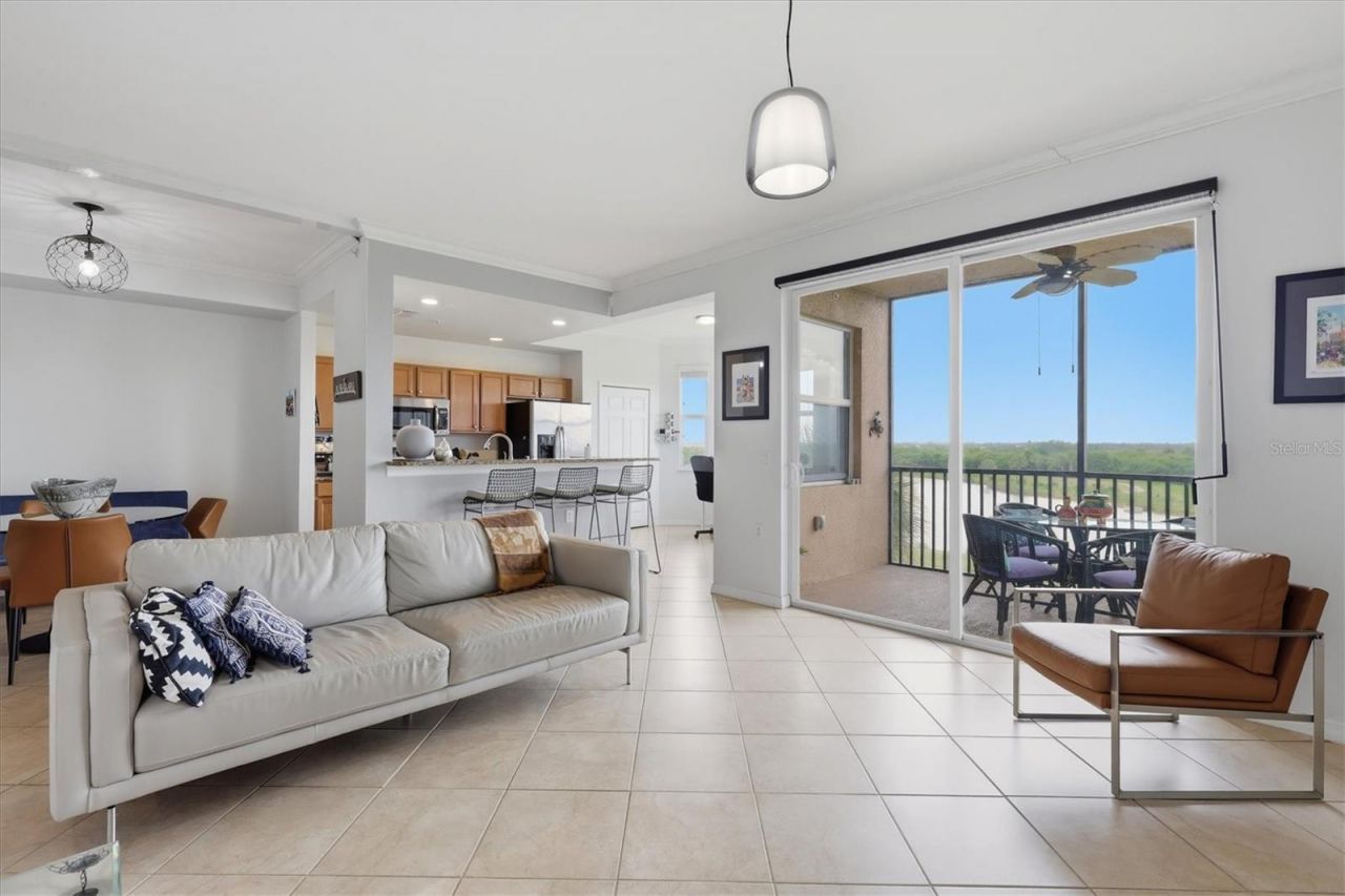 8309 Grand Estuary Trail, Unit 306, Bradenton, FL 34212 Photo