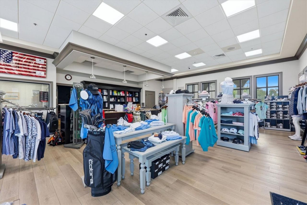 8309 Grand Estuary Trail, Unit 306, Bradenton, FL 34212 Photo