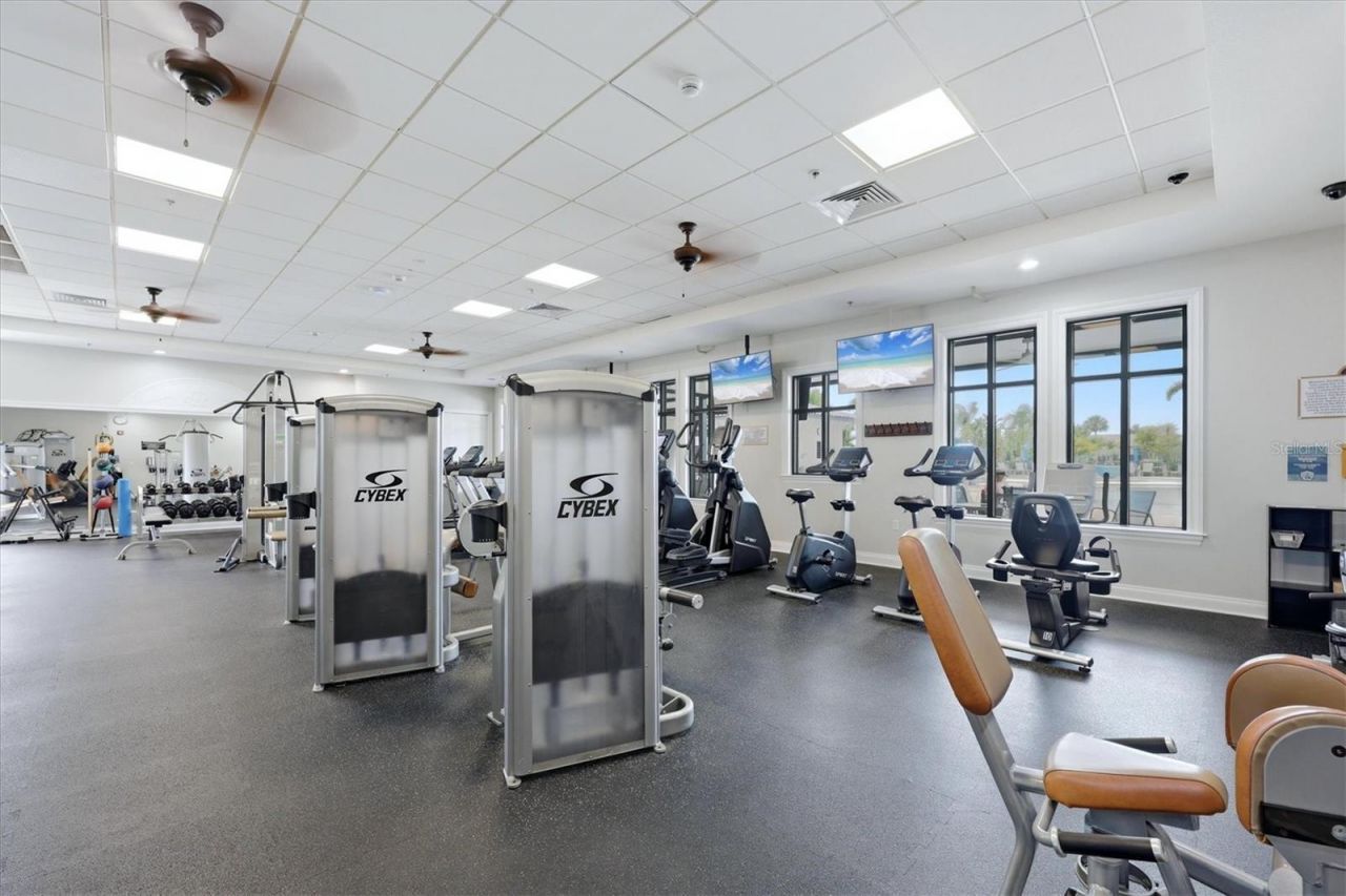8309 Grand Estuary Trail, Unit 306, Bradenton, FL 34212 Photo