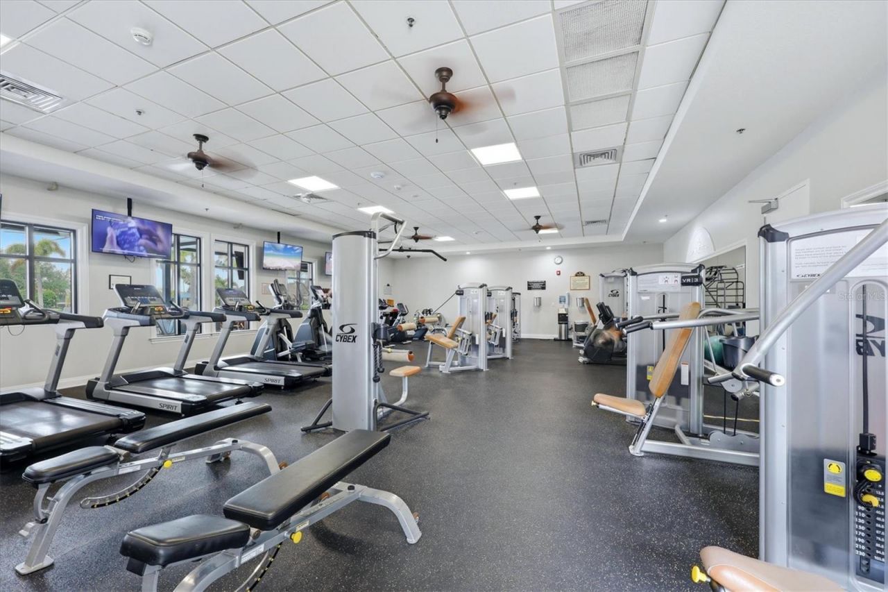 8309 Grand Estuary Trail, Unit 306, Bradenton, FL 34212 Photo