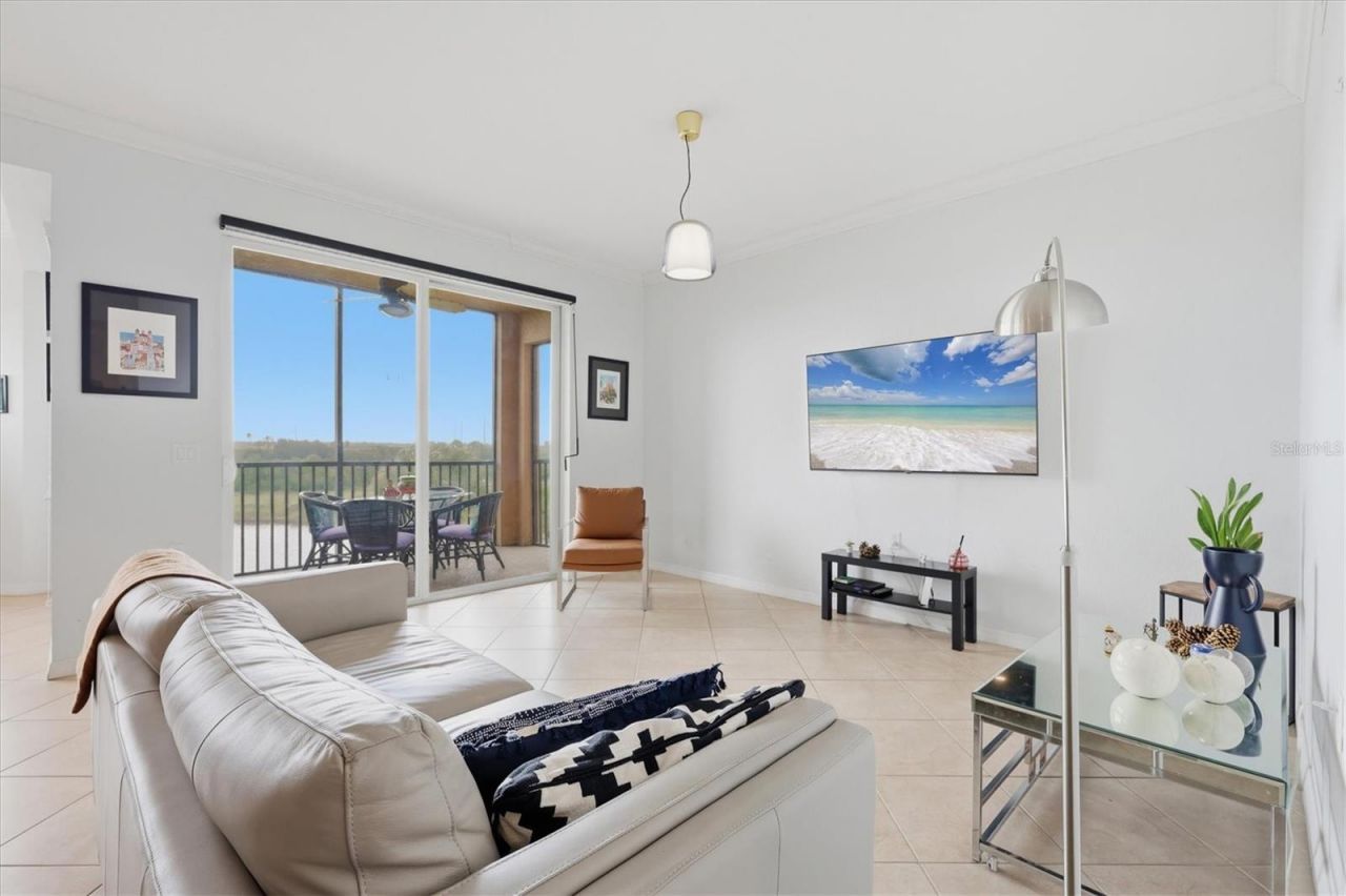 8309 Grand Estuary Trail, Unit 306, Bradenton, FL 34212 Photo