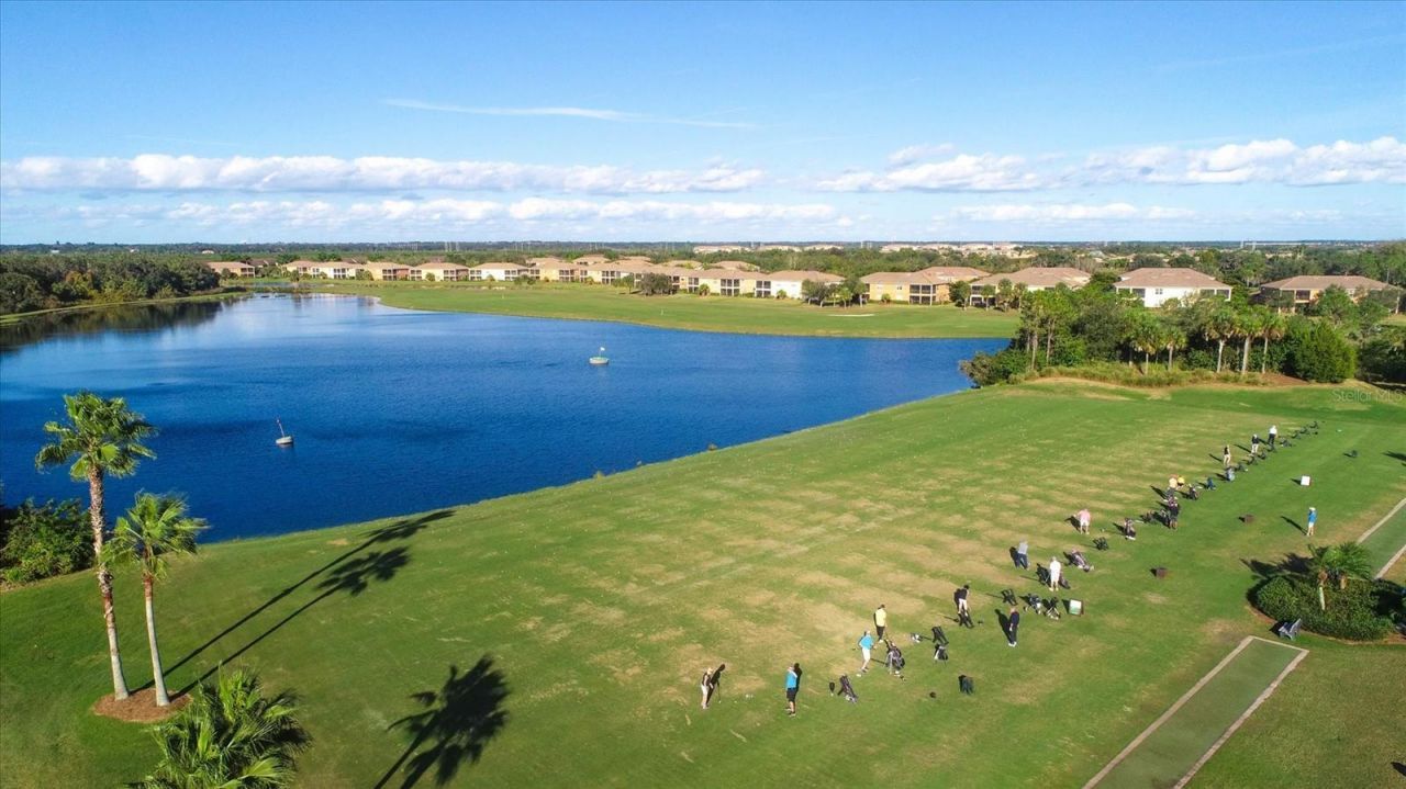 8309 Grand Estuary Trail, Unit 306, Bradenton, FL 34212 Photo