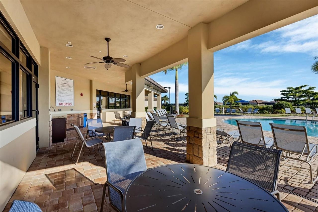 8309 Grand Estuary Trail, Unit 306, Bradenton, FL 34212 Photo