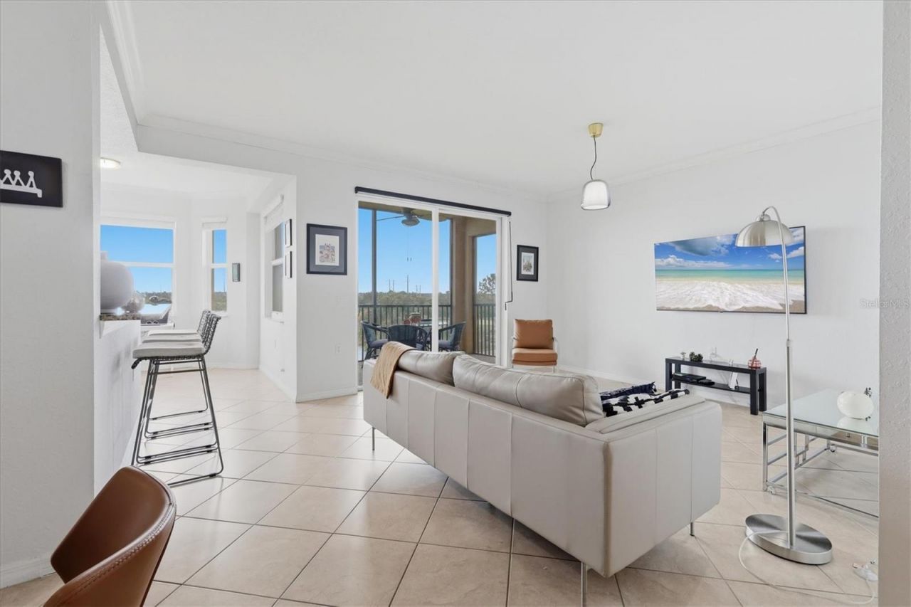 8309 Grand Estuary Trail, Unit 306, Bradenton, FL 34212 Photo