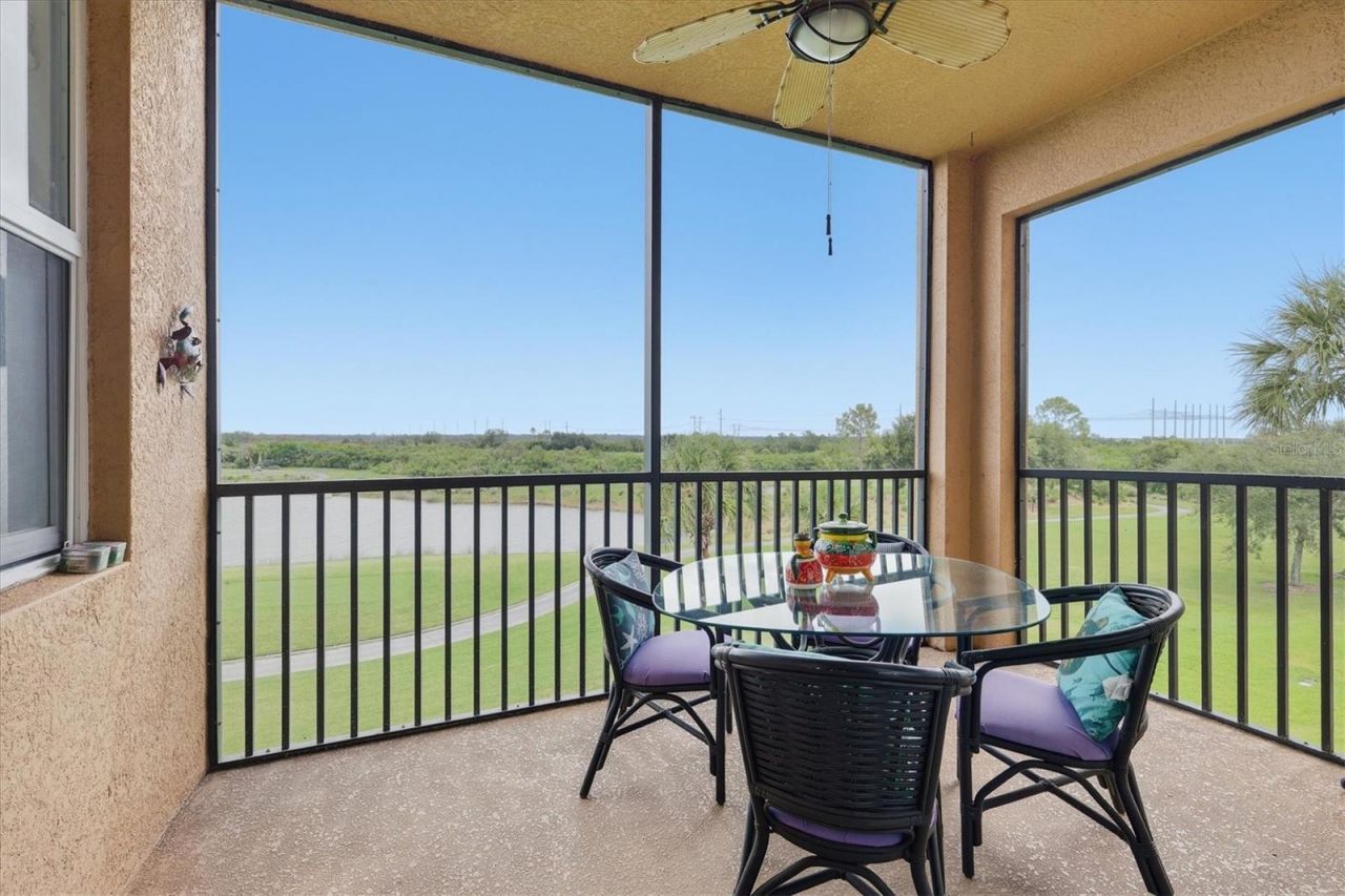 8309 Grand Estuary Trail, Unit 306, Bradenton, FL 34212 Photo