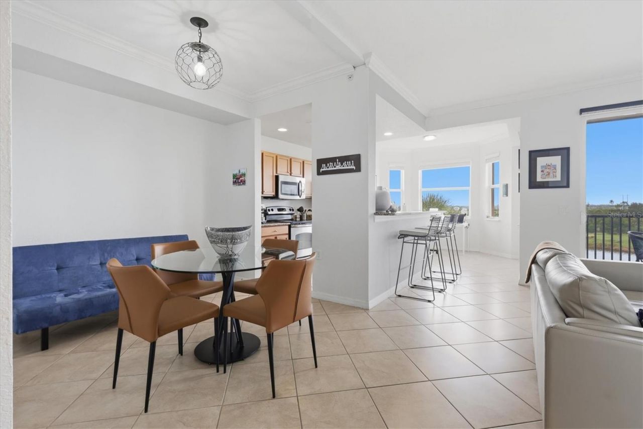 8309 Grand Estuary Trail, Unit 306, Bradenton, FL 34212 Photo
