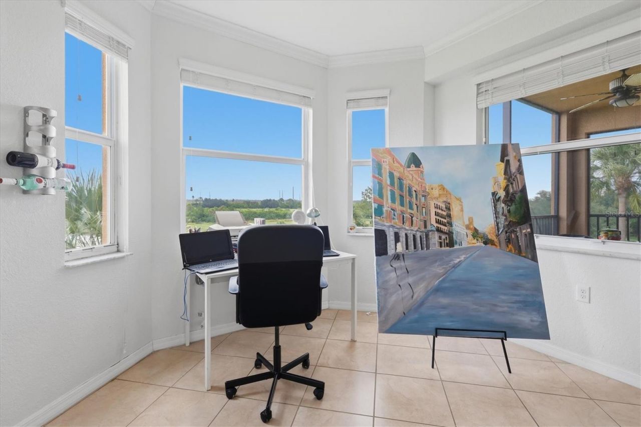 8309 Grand Estuary Trail, Unit 306, Bradenton, FL 34212 Photo