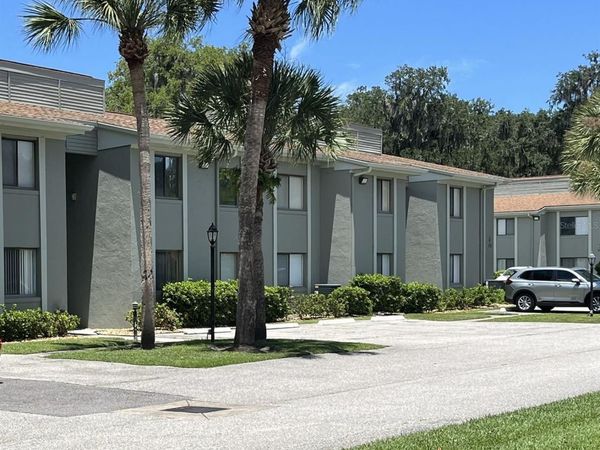 308 PALM COAST PARKWAY NE, Unit 203, PALM COAST, FL 32137